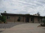 9019 E 8th St Tucson, AZ 85710 - Image 3580589