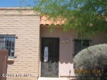 982 S Pantano Rd Tucson, AZ 85710 - Image 3580594