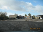 325 N BEDFORD DR Tucson, AZ 85710 - Image 3580592