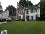 1623 Linksview Way Stone Mountain, GA 30088 - Image 3580558