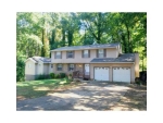 5124 Millard Court Stone Mountain, GA 30088 - Image 3580550