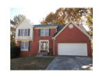 4903 Fielding Way Stone Mountain, GA 30088 - Image 3580566