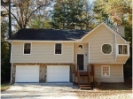 5283 Kemper Place Stone Mountain, GA 30088 - Image 3580563