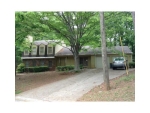 5178 Twin Hickory Court Stone Mountain, GA 30088 - Image 3580564