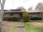 1453 Stoneleigh Cir Stone Mountain, GA 30088 - Image 3580576