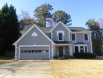 4877 Fielding Way Stone Mountain, GA 30088 - Image 3580562