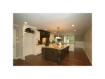 4795 Woodway Drive Stone Mountain, GA 30088 - Image 3580557