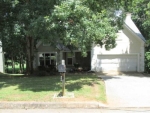 1632 Linksview Way Stone Mountain, GA 30088 - Image 3580559