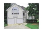 5027 Club Vista Point Stone Mountain, GA 30088 - Image 3580560