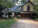 1456 Crooked Tree Circle Stone Mountain, GA 30088 - Image 3580556