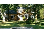 643 Kingsgate Ridge Stone Mountain, GA 30088 - Image 3580549