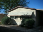 7570 E. Speedway Blvd.#552 Tucson, AZ 85710 - Image 3580618