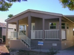 2121 S. Pantano Road #88 Tucson, AZ 85710 - Image 3580603