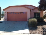 10721 West Ruth Avenue Peoria, AZ 85345 - Image 3580660