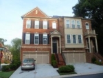 1004 Montview Walk Decatur, GA 30033 - Image 3581384