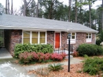 968 HOMEWOOD CT Decatur, GA 30033 - Image 3581385