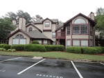 117 Hawkstone Way Alpharetta, GA 30022 - Image 3581308