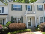 9155 Nesbit Ferry Rd Unit 74 Alpharetta, GA 30022 - Image 3581309