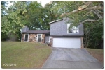 1639 Northlake Springs Ct Decatur, GA 30033 - Image 3581369