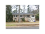 2970 Delcourt Dr Decatur, GA 30033 - Image 3581381