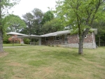 1171 Larch Ln Decatur, GA 30033 - Image 3581373