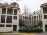 476 Sherman Way #205B Decatur, GA 30033 - Image 3581380