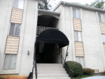 2396 Lawrenceville Hwy Unit C Decatur, GA 30033 - Image 3581383