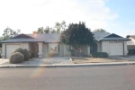 3045 West Rose Garden Lane Phoenix, AZ 85027 - Image 3581451