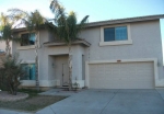 3161 West Zachary Drive Phoenix, AZ 85027 - Image 3581452