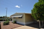 #348 2650 West Union Hills Drive Phoenix, AZ 85027 - Image 3581440