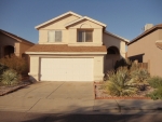 160 W Monona Dr Phoenix, AZ 85027 - Image 3581473