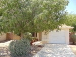 3252 W Runion Dr Phoenix, AZ 85027 - Image 3581457