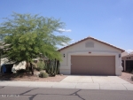 3219 W Lone Cactus Dr Phoenix, AZ 85027 - Image 3581456