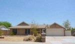 20437 N 21st Ave Phoenix, AZ 85027 - Image 3581471