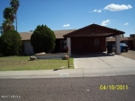 1409 W Morrow Dr Phoenix, AZ 85027 - Image 3581463