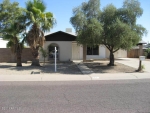 913 W Wescott Dr Phoenix, AZ 85027 - Image 3581465