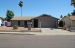 413 W Wescott Dr Phoenix, AZ 85027 - Image 3581454