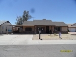 20238 N 13th Dr Phoenix, AZ 85027 - Image 3581468