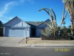 415 W Mohawk Ln Phoenix, AZ 85027 - Image 3581466