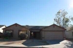 3061 W Country Club Ter Phoenix, AZ 85027 - Image 3581464