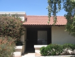 602 W YUKON DR 2 Phoenix, AZ 85027 - Image 3581442