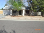 20421 N 14th Dr Phoenix, AZ 85027 - Image 3581455