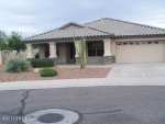 3301 W Folgers Rd Phoenix, AZ 85027 - Image 3581467