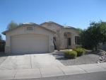 3128 W Casitas Del Rio Dr Phoenix, AZ 85027 - Image 3581472