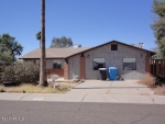 804 W Morrow Dr Phoenix, AZ 85027 - Image 3581461