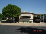 2650 W Union Hills Rd Phoenix, AZ 85027 - Image 3581445