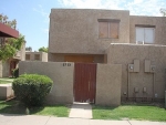 6713 WEST DEVONSHIRE AV Phoenix, AZ 85033 - Image 3581525