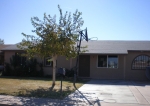 7317 West Sells Drive Phoenix, AZ 85033 - Image 3581519