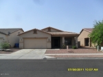 7221 West Sunderland A Phoenix, AZ 85033 - Image 3581510