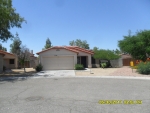 4545 N 67th Ave Unit 1236 Phoenix, AZ 85033 - Image 3581509